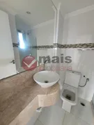 Apartamento com 3 Quartos à venda, 75m² no Daniel Lisboa, Salvador - Foto 18