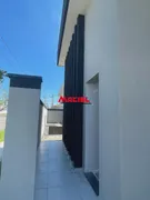 Casa de Condomínio com 3 Quartos à venda, 170m² no Condominio Terras do Vale, Caçapava - Foto 3