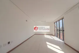 Conjunto Comercial / Sala para alugar, 35m² no Passo D areia, Porto Alegre - Foto 3