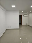 Conjunto Comercial / Sala para alugar, 26m² no Pechincha, Rio de Janeiro - Foto 23