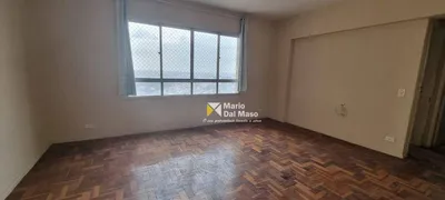 Apartamento com 2 Quartos para alugar, 65m² no Vila Brasílio Machado, São Paulo - Foto 4
