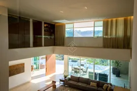 Casa de Condomínio com 5 Quartos à venda, 1100m² no Vale dos Cristais, Nova Lima - Foto 20