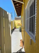 Casa com 2 Quartos à venda, 170m² no Jardim das Nações, Taubaté - Foto 24