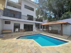 Casa com 4 Quartos à venda, 350m² no Fazenda Morumbi, São Paulo - Foto 43
