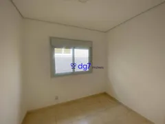 Casa de Condomínio com 3 Quartos para venda ou aluguel, 180m² no Centro, Cotia - Foto 20