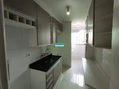 Apartamento com 3 Quartos à venda, 69m² no Vila Dos Remedios, São Paulo - Foto 1