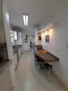 Apartamento com 4 Quartos para alugar, 120m² no Meia Praia, Itapema - Foto 15