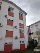 Apartamento com 3 Quartos à venda, 72m² no Fragata, Pelotas - Foto 1