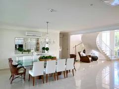 Casa de Condomínio com 6 Quartos à venda, 750m² no Jardim Acapulco , Guarujá - Foto 35