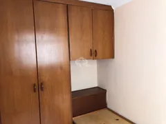Apartamento com 3 Quartos à venda, 164m² no Morro dos Ingleses, São Paulo - Foto 19