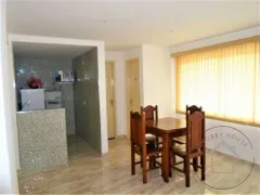 Apartamento com 2 Quartos à venda, 58m² no Horto do Ipê, São Paulo - Foto 22