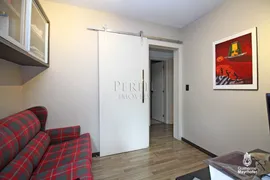 Apartamento com 3 Quartos à venda, 113m² no Bela Vista, Porto Alegre - Foto 12