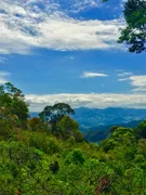 Fazenda / Sítio / Chácara à venda, 17832m² no Centro, Campos do Jordão - Foto 21