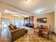 Casa com 5 Quartos à venda, 327m² no Jardim Bela Vista, Americana - Foto 6