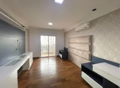 Apartamento com 3 Quartos à venda, 206m² no Jardim Anália Franco, São Paulo - Foto 5