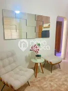 Apartamento com 2 Quartos à venda, 70m² no Olaria, Rio de Janeiro - Foto 3