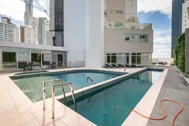 Apartamento com 3 Quartos à venda, 152m² no Barra Sul, Balneário Camboriú - Foto 35