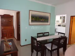 Casa de Condomínio com 3 Quartos à venda, 250m² no Parque Xangrilá, Campinas - Foto 8