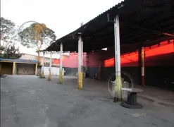 Terreno / Lote Comercial à venda, 930m² no Socorro, São Paulo - Foto 6