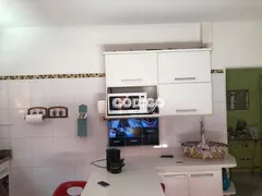 Casa com 3 Quartos à venda, 110m² no Parque Santo Antônio, Guarulhos - Foto 15