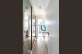 Apartamento com 3 Quartos à venda, 114m² no Jardim Consórcio, São Paulo - Foto 8