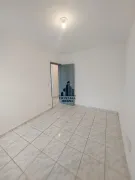 Apartamento com 3 Quartos para venda ou aluguel, 82m² no Liberdade, São Paulo - Foto 7