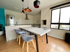 Apartamento com 2 Quartos à venda, 47m² no Capão da Imbuia, Curitiba - Foto 20