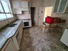 Apartamento com 4 Quartos à venda, 230m² no Ouro Preto, Belo Horizonte - Foto 39