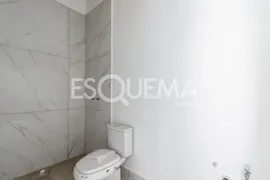 Casa de Condomínio com 4 Quartos à venda, 986m² no Alto Da Boa Vista, São Paulo - Foto 30