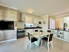 Casa de Condomínio com 4 Quartos à venda, 195m² no Condominio Capao Ilhas Resort, Capão da Canoa - Foto 17