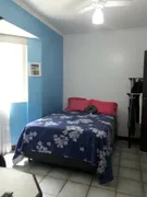 Apartamento com 4 Quartos à venda, 200m² no Graça, Salvador - Foto 13