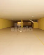 Apartamento com 3 Quartos à venda, 93m² no Boa Vista, Santo André - Foto 4