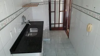 Apartamento com 2 Quartos à venda, 76m² no Engenho Novo, Rio de Janeiro - Foto 5