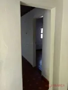 Casa com 2 Quartos à venda, 144m² no Jardim Paraíba, Jacareí - Foto 15