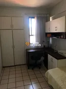 Apartamento com 3 Quartos à venda, 124m² no Fátima, Fortaleza - Foto 5