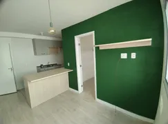 Apartamento com 2 Quartos para alugar, 39m² no Vila Butantã, São Paulo - Foto 13