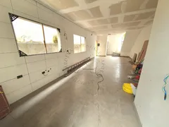 Casa de Condomínio com 2 Quartos à venda, 150m² no Chácara Jaguari Fazendinha, Santana de Parnaíba - Foto 2