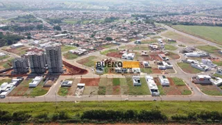 Terreno / Lote / Condomínio à venda, 250m² no Reserva Centenaria, Santa Bárbara D'Oeste - Foto 22