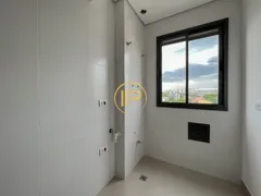 Apartamento com 3 Quartos à venda, 91m² no Rebouças, Curitiba - Foto 9