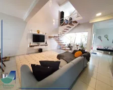 Casa de Condomínio com 3 Quartos para alugar, 192m² no Nova Aliança, Ribeirão Preto - Foto 2
