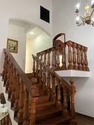 Casa com 4 Quartos à venda, 514m² no Vila Santana, Mogi das Cruzes - Foto 84