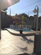 Casa com 6 Quartos à venda, 650m² no Canto, Florianópolis - Foto 2