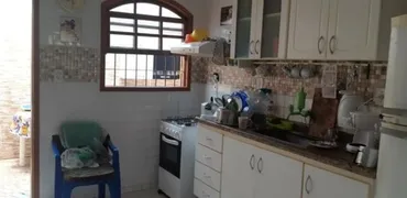 Casa de Condomínio com 3 Quartos à venda, 75m² no Jardim Caiçara, Cabo Frio - Foto 12