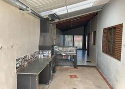 Casa com 2 Quartos à venda, 171m² no Barão Geraldo, Campinas - Foto 1
