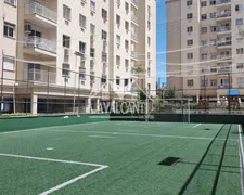 Apartamento com 3 Quartos para alugar, 71m² no Outeiro Das Pedras, Itaboraí - Foto 12