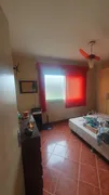 Apartamento com 2 Quartos à venda, 60m² no Colubandê, São Gonçalo - Foto 13