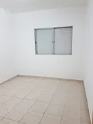 Apartamento com 2 Quartos à venda, 64m² no Vila Rosária, São Paulo - Foto 8