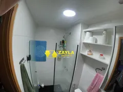 Apartamento com 2 Quartos à venda, 52m² no Cordovil, Rio de Janeiro - Foto 21