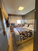 Apartamento com 2 Quartos à venda, 89m² no Praia de Itaparica, Vila Velha - Foto 8
