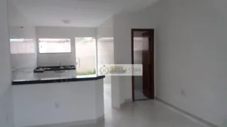 Casa com 2 Quartos à venda, 706m² no Bananeiras, Araruama - Foto 4